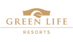 Green Life